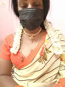 sana-99 online show from May 14, 5:14 am