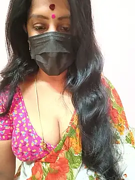sana-99 online show from June 8, 12:47 am