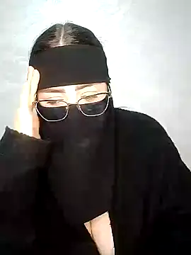 Arabic-loka online show from November 18, 9:08 pm