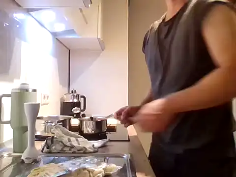 Mrlarox online show from October 2, 5:42 pm