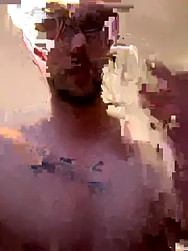 Mrlarox online show from October 8, 5:54 pm