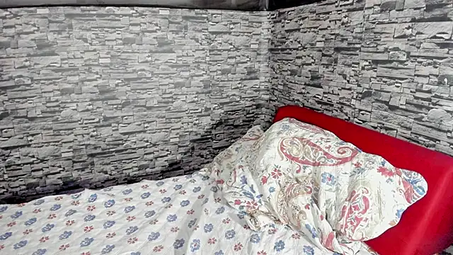 Dereck Boy8 online show from January 12, 3:45 am