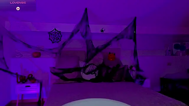 Real cutie1 online show from November 2, 8:33 pm