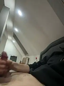 musti312 online show from February 9, 4:16 am