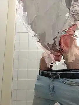 musti312 online show from February 26, 8:02 am