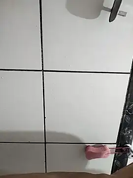 Snapshot of macanicoqqqqqq chatting on October 8, 9:56 pm macanicoqqqqqq online show from October 8, 9:56 pm