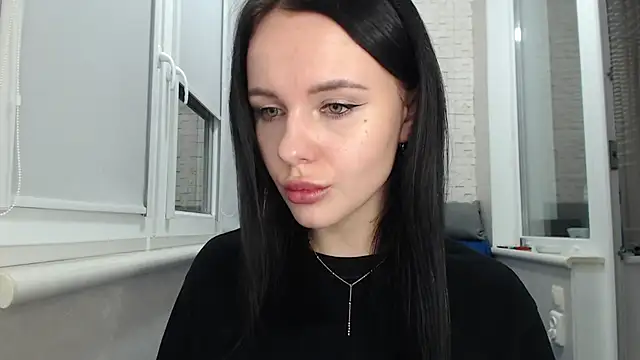 Blair Yates online show from November 9, 11:03 pm