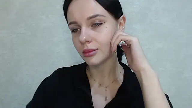 Blair Yates online show from January 5, 11:08 pm