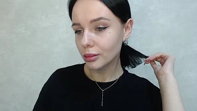 Blair Yates online show from January 8, 11:40 pm