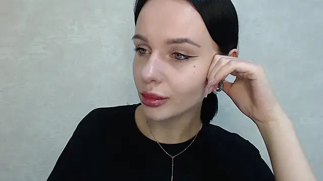 Blair Yates online show from January 13, 11:43 pm