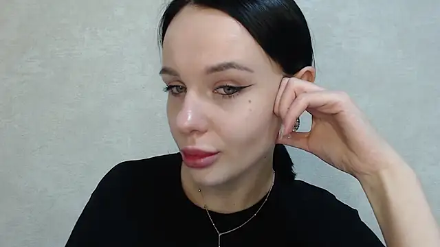 Blair Yates online show from January 18, 12:36 am