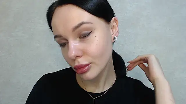 Blair Yates online show from February 3, 11:10 pm