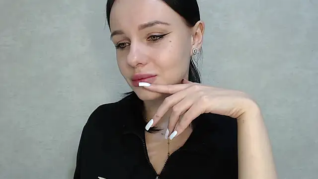 Blair Yates online show from April 16, 9:39 pm