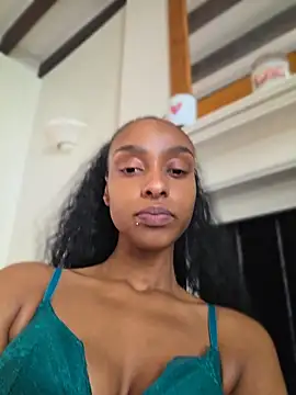 Hazel Dollxx online show from May 23, 7:46 am