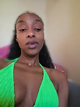 Hazel Dollxx online show from May 27, 6:10 am