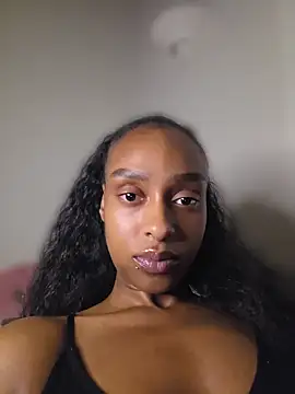 Hazel Dollxx online show from May 29, 11:25 pm