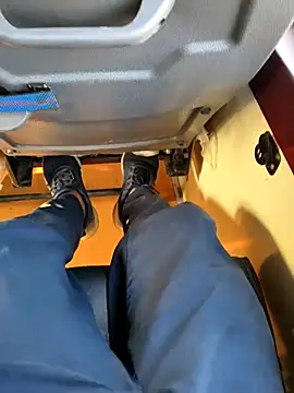 Snapshot of mysticeyes_backup chatting on September 19, 2:35 am mysticeyes backup online show from September 19, 2:35 am