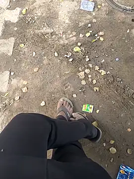 Snapshot of mysticeyes_backup chatting on November 30, 11:36 am mysticeyes backup online show from November 30, 11:36 am