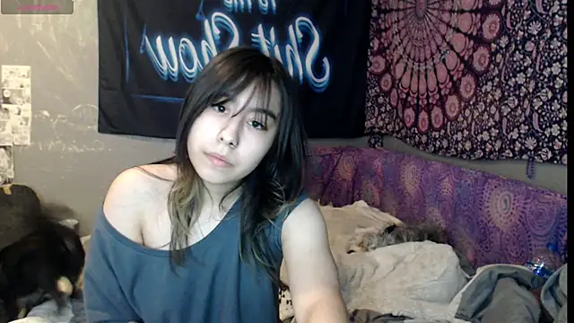 London Ray online show from September 17, 9:00 am