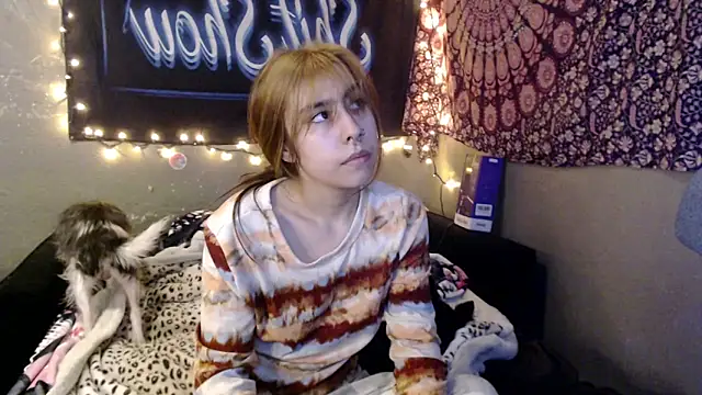 Snapshot of London_Ray chatting on June 19, 12:48 am London Ray online show from June 19, 12:48 am