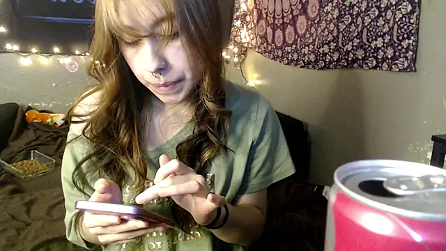 Snapshot of London_Ray chatting on July 12, 11:07 pm London Ray online show from July 12, 11:07 pm