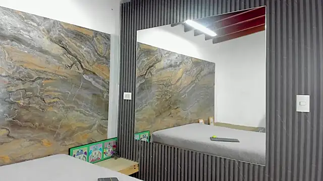 Snapshot of _Axel_09 chatting on October 8, 4:10 am Axel 09 online show from October 8, 4:10 am