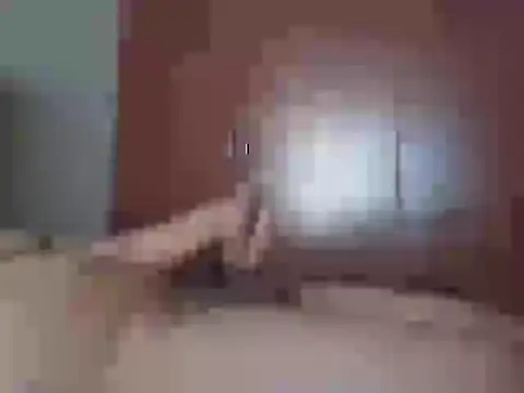 Culazodeantonellarocuzzo online show from March 7, 9:34 pm