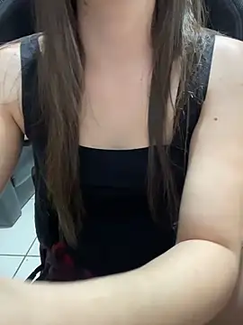 novinhacasada22 online show from April 14, 12:38 am