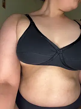 prernaa love online show from April 11, 7:02 am