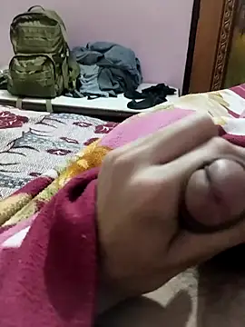 saneer69tew online show from March 12, 8:42 am