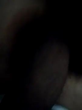 saneer69tew online show from April 10, 11:04 am