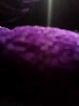 saneer69tew online show from April 11, 4:39 am