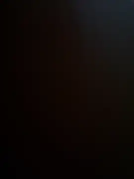 Snapshot of im_kasumi chatting on September 21, 3:57 pm im kasumi online show from September 21, 3:57 pm