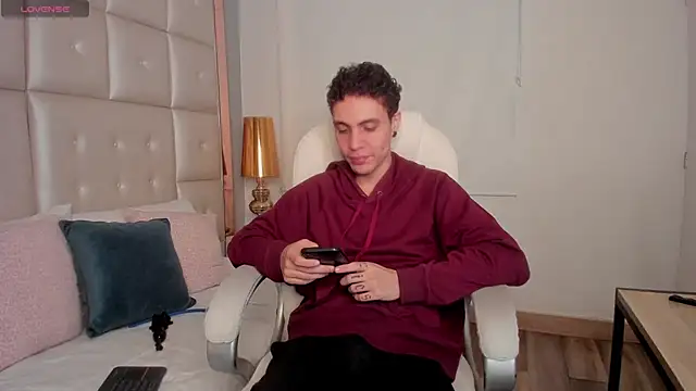 dark sun302 online show from September 25, 10:13 pm