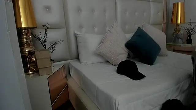 dark sun302 online show from December 21, 11:45 pm