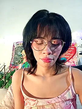 dolliette24 online show from February 27, 5:29 am