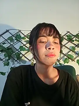 dolliette24 online show from May 20, 5:35 am