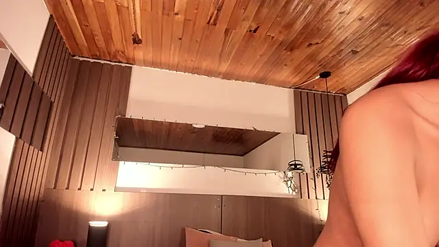 Violet carson online show from February 24, 12:47 pm