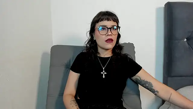 Seijacu online show from February 6, 7:39 pm