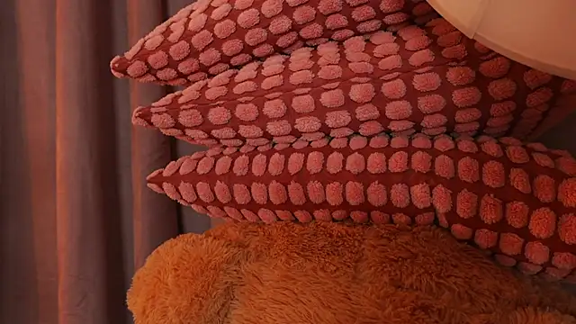 ChannelAngeless online show from November 24, 10:04 am