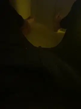 darksagax1 online show from September 8, 11:37 pm