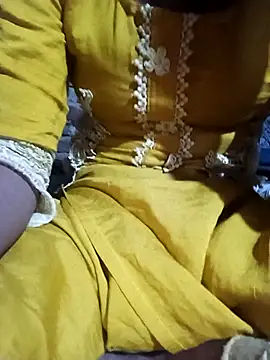 Snapshot of Reeta-rani chatting on October 29, 2:19 pm Reeta-rani online show from October 29, 2:19 pm