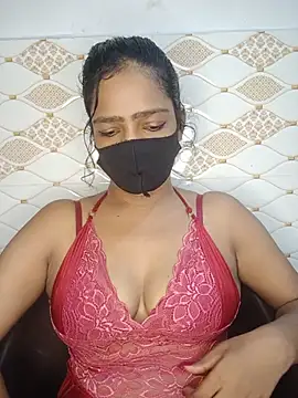 SonY-CaM2 online show from May 19, 6:14 pm