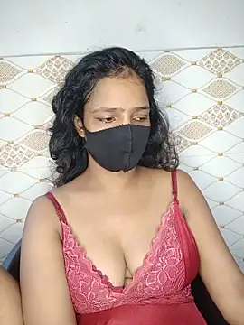 SonY-CaM2 online show from May 21, 3:24 am