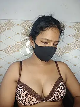 SonY-CaM2 online show from May 21, 9:33 pm