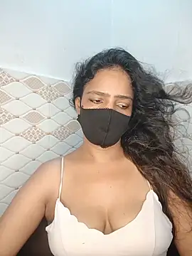 SonY-CaM2 online show from May 23, 5:17 pm