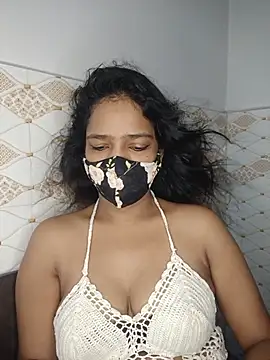SonY-CaM2 online show from May 27, 4:37 pm