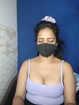 SonY-CaM2 online show from May 28, 6:05 pm