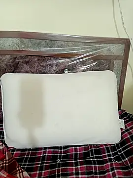 Raj-kumari online show from December 5, 5:31 pm