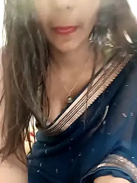 Raj-kumari online show from February 8, 6:33 pm